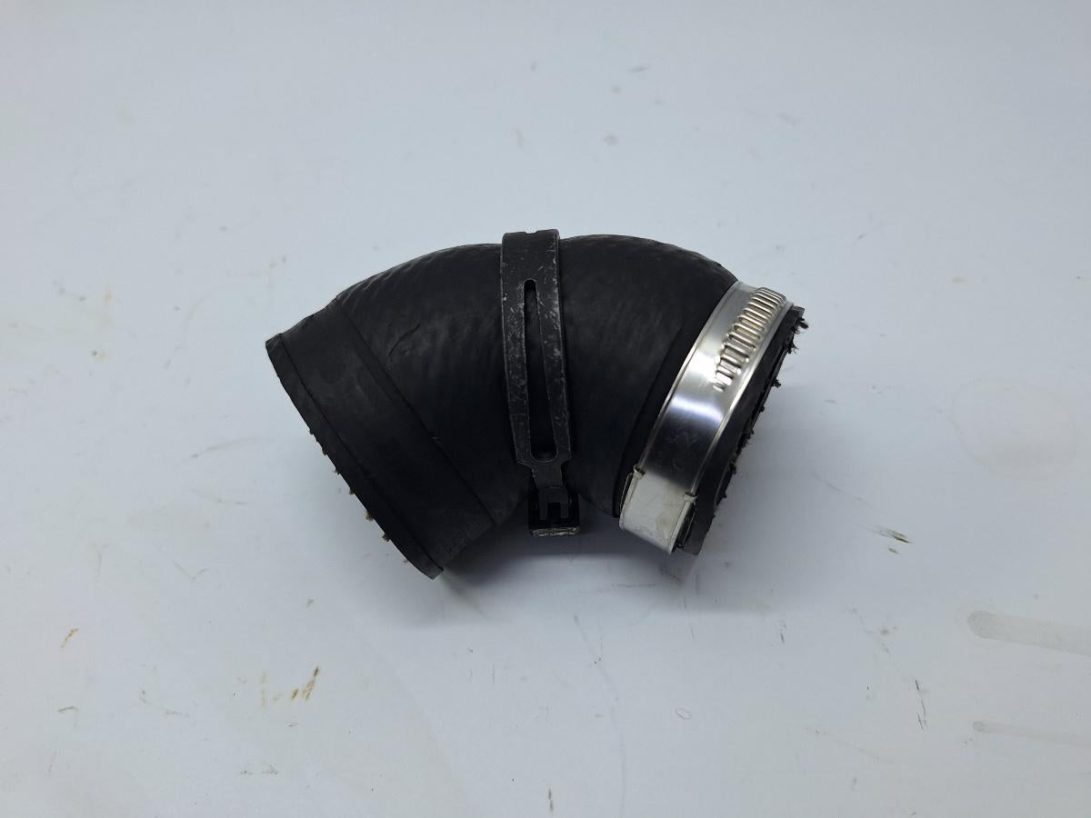 Furtun intercooler AUDI A4 II 8E2, B6 2000 - 2005 1.9 TDI AVB 3B0145834F