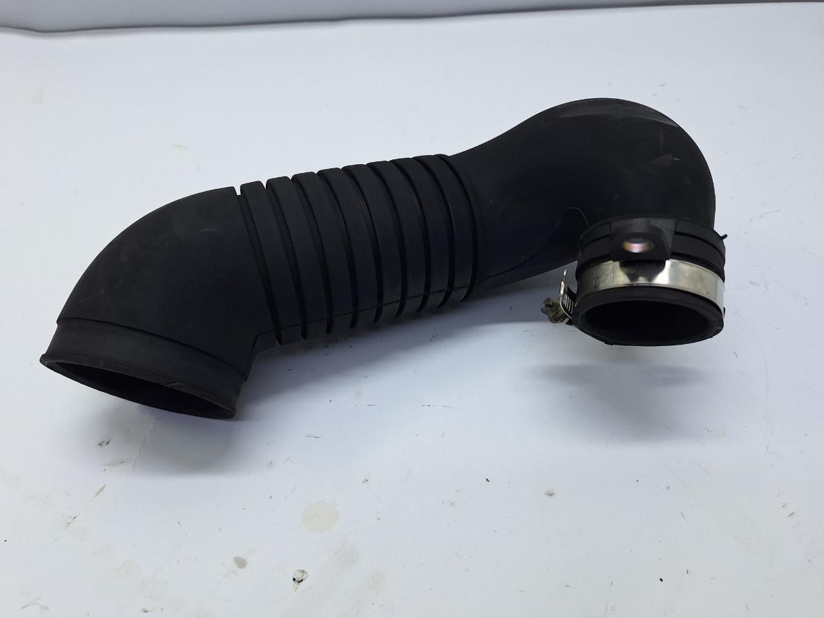Furtun admisie aer turbo AUDI A4 II 8E2, B6 2000 - 2005 1.9 TDI AVB 8E0129615A