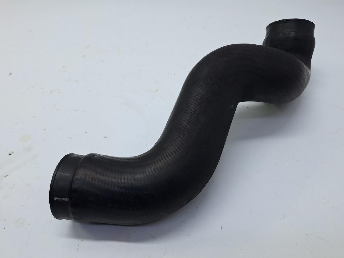 Furtun intercooler AUDI A4 II 8E2, B6 2000 - 2005 1.9 TDI AVB, AUDI A4 III 8EC, B7 2004 - 2008 2.0 TDI BPW 8D0145828L