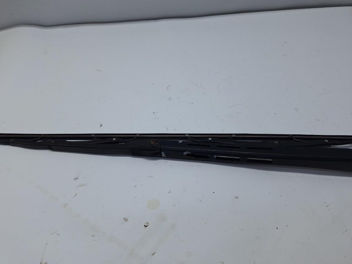 Brat stergator parbriz dreapta AUDI A4 II 8E2, B6 2000 - 2005 1.9 TDI AVB, AUDI A4 III 8EC, B7 2004 - 2008 2.0 TDI BPW 8E1955408A