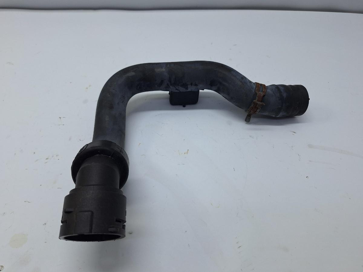 Furtun apa AUDI A4 II 8E2, B6 2000 - 2005 1.9 TDI AVB, AUDI A4 III 8EC, B7 2004 - 2008 2.0 TDI BPW, AUDI A4 III Avant 8ED, B7 2004 - 2008 1.9 TDI BKE, BRB 8E0121101C