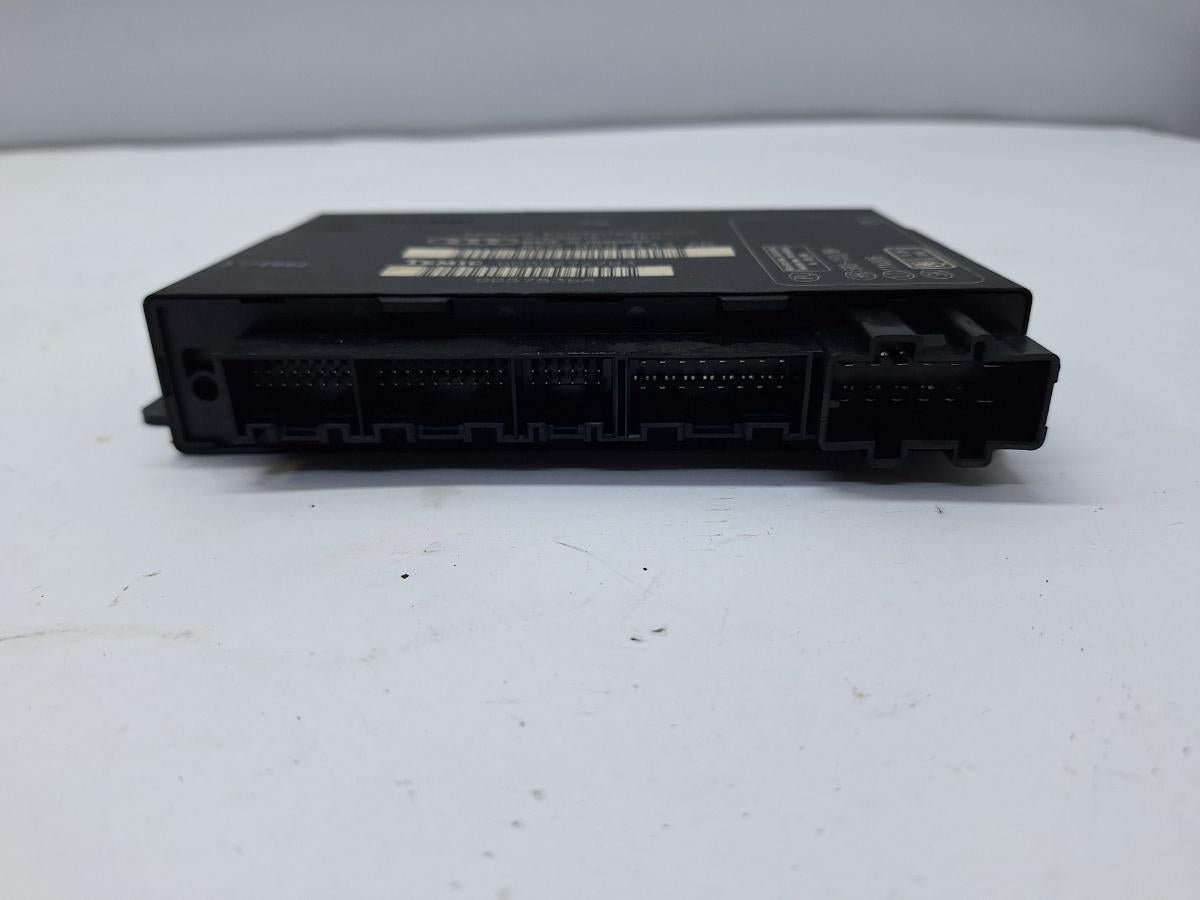 Modul de confort AUDI A4 II 8E2, B6 2000 - 2005 1.9 TDI AVB, AUDI A4 III 8EC, B7 2004 - 2008 2.0 TDI BPW 8E0959433AR