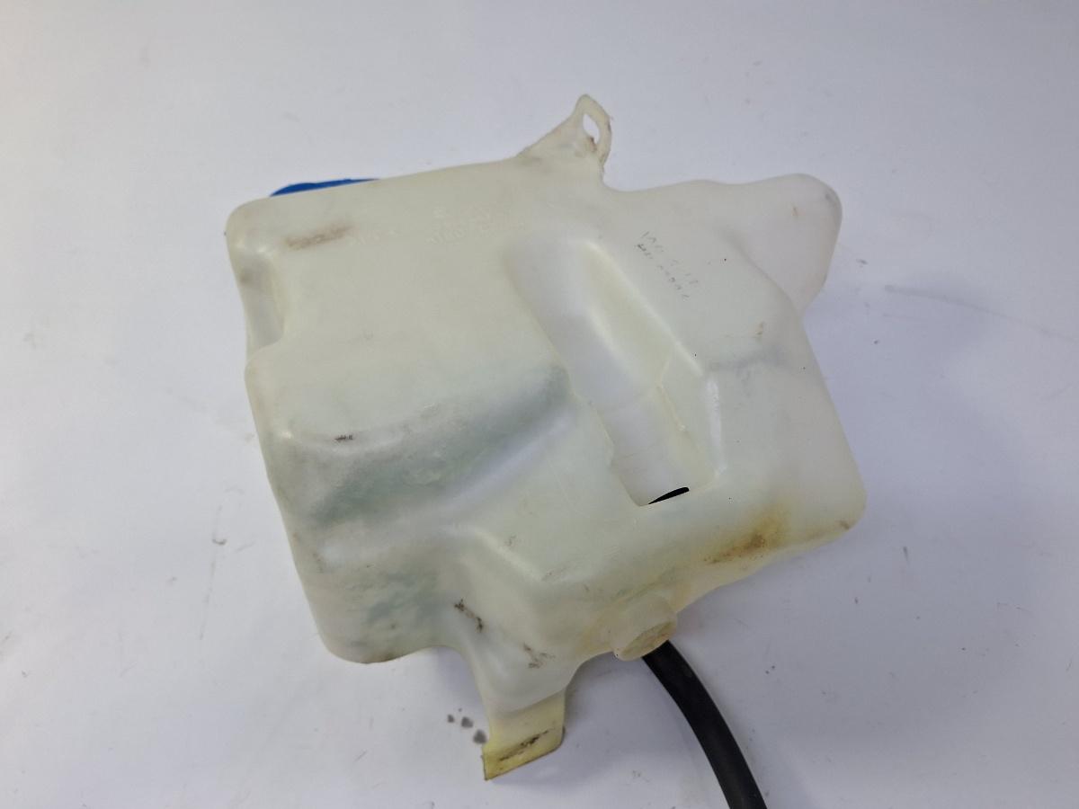 Vas rezervor lichid de spalare parbriz cu motoras faruri VOLKSWAGEN GOLF IV Variant 1J5 1999 - 2006 1J0955453L 1J0955453K