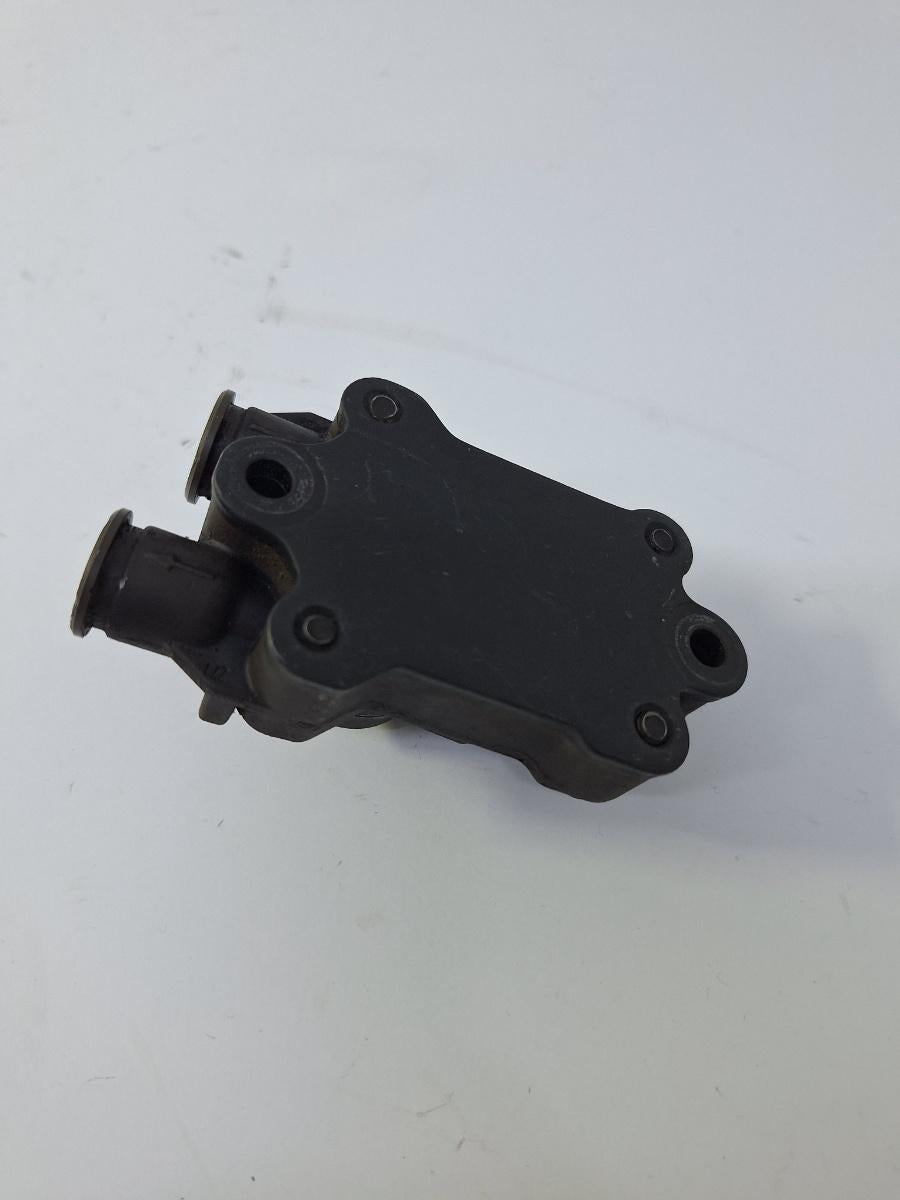 Pompa joasa presiune MERCEDES-BENZ E-CLASS W211 2002 - 2009, MERCEDES-BENZ VITO Box 638 1997 - 2003 A6110900350