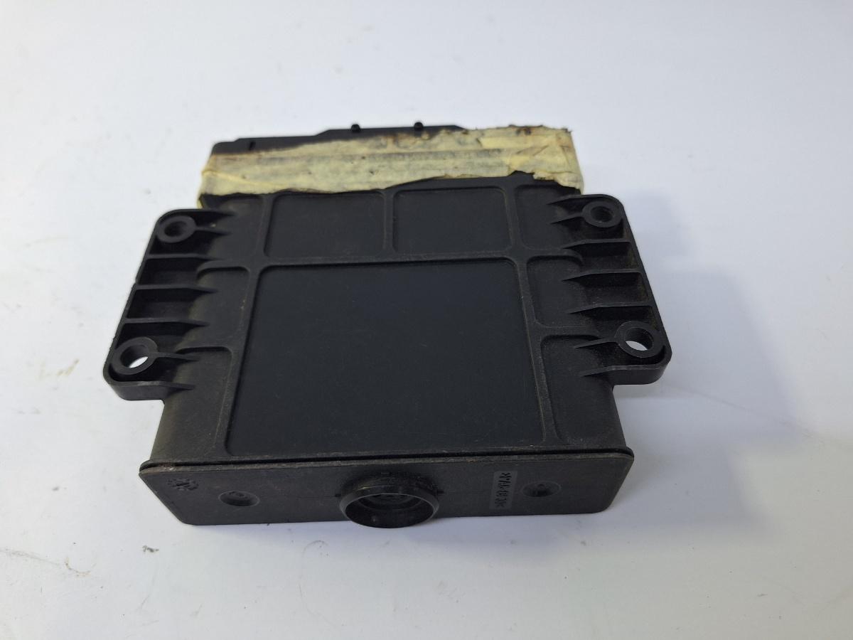 Modul/unitate de control cutie de viteze AUDI Q7 4LB 2006 - 2016 3.0 TDI quattro BUG 09D927750FS