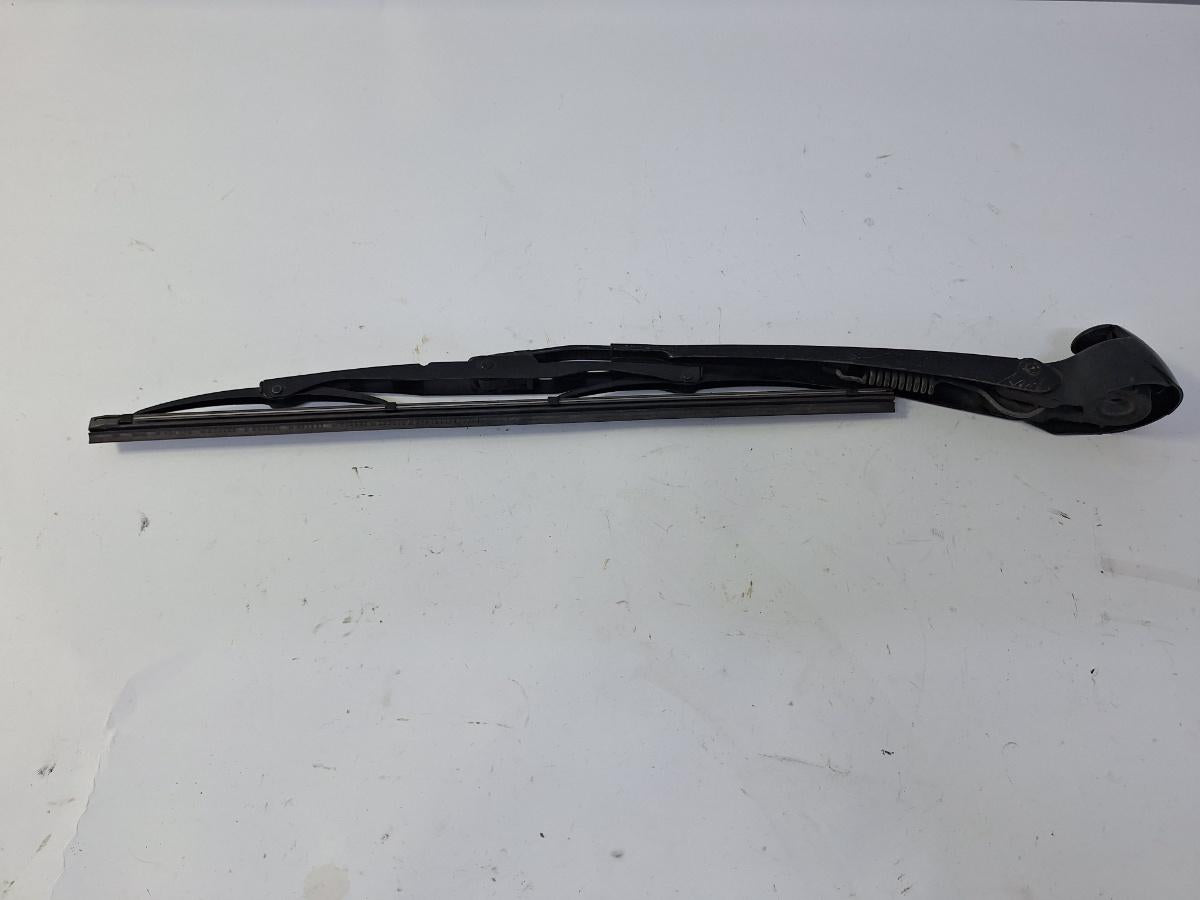 Brat stergator spate SEAT IBIZA IV 6L1 2002 - 2009 VAG 1U9955707B