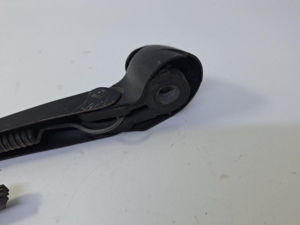 Brat stergator spate SEAT IBIZA IV 6L1 2002 - 2009 VAG 1U9955707B