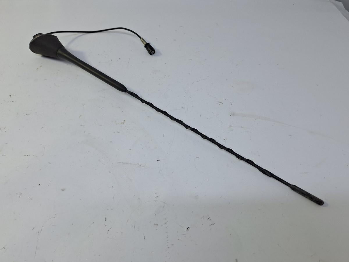 Antena radio VOLKSWAGEN GOLF IV Variant 1J5 1999 - 2006 1J0035505A