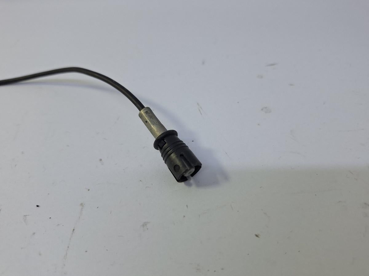 Antena radio VOLKSWAGEN GOLF IV Variant 1J5 1999 - 2006 1J0035505A