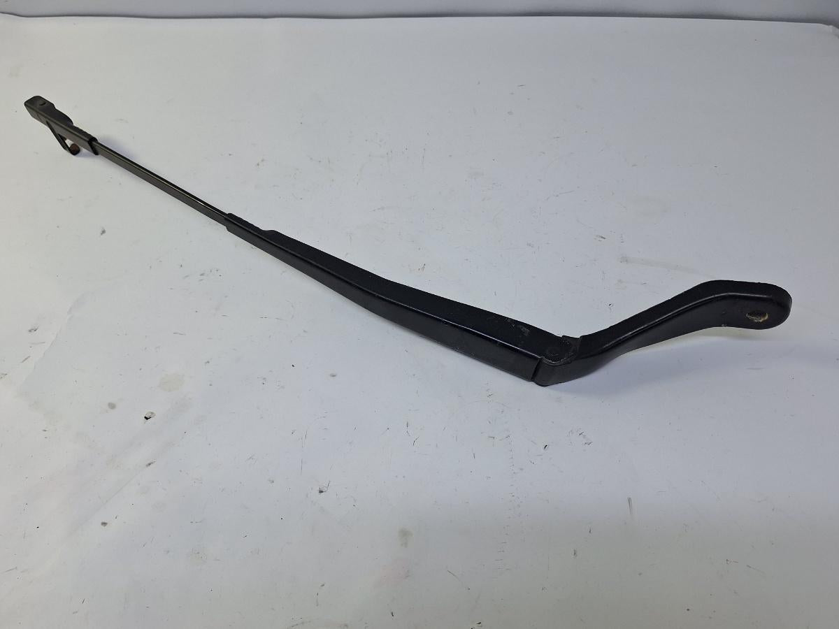 Brat stergator parbriz dreapta fata VOLKSWAGEN SHARAN 7M8, 7M9, 7M6 2006 - 2010 7M3955410B