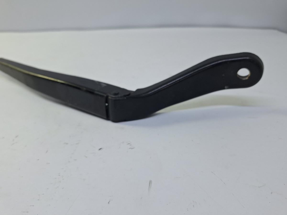 Brat stergator parbriz dreapta fata VOLKSWAGEN SHARAN 7M8, 7M9, 7M6 2006 - 2010 7M3955410B