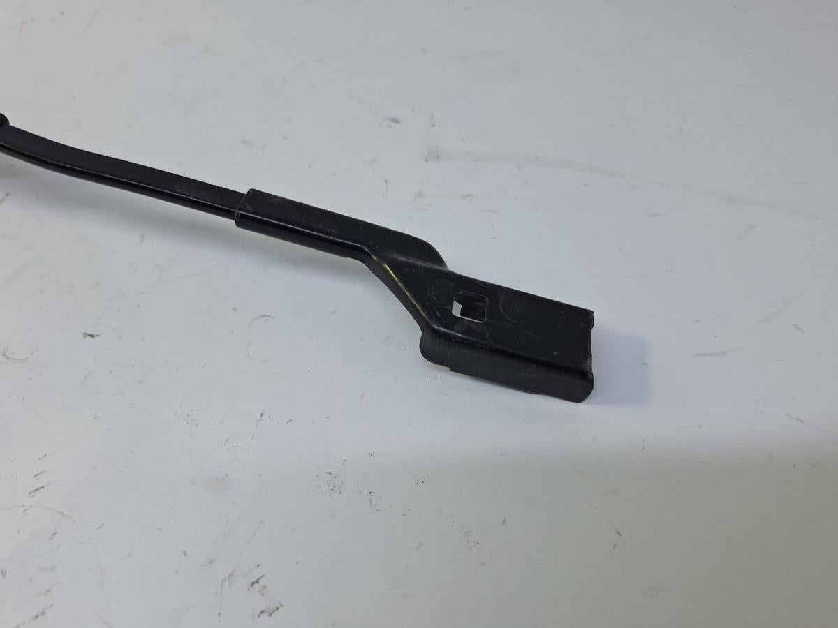 Brat stergator parbriz stanga VOLKSWAGEN PASSAT 3C2 2005 - 2010 2.0 TDI BMP 3C1955409C