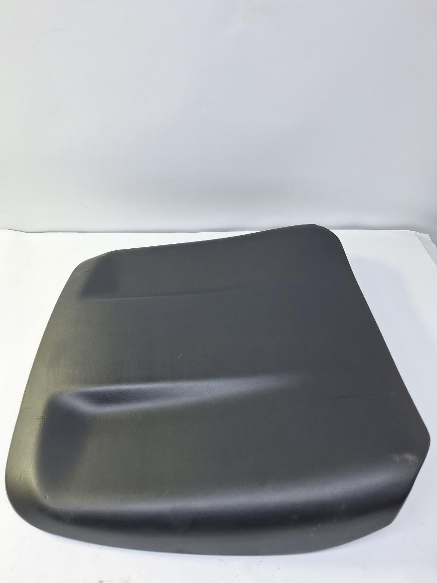 Ornament scaun stanga fata AUDI A4 III Avant 8ED, B7 2004 - 2008 1.9 TDI BKE, BRB 4F0881969A
