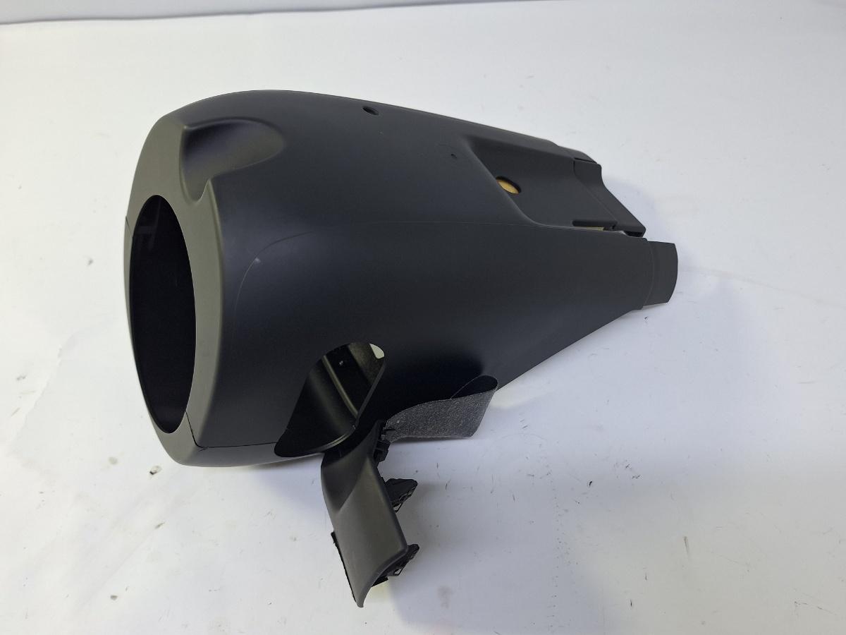 Ornament coloana volan cu tempomat AUDI A4 IV Avant 8K5, B8 2007 - 2015 2.0 TDI CJCD, CMFB, CSUA 8K0858345A