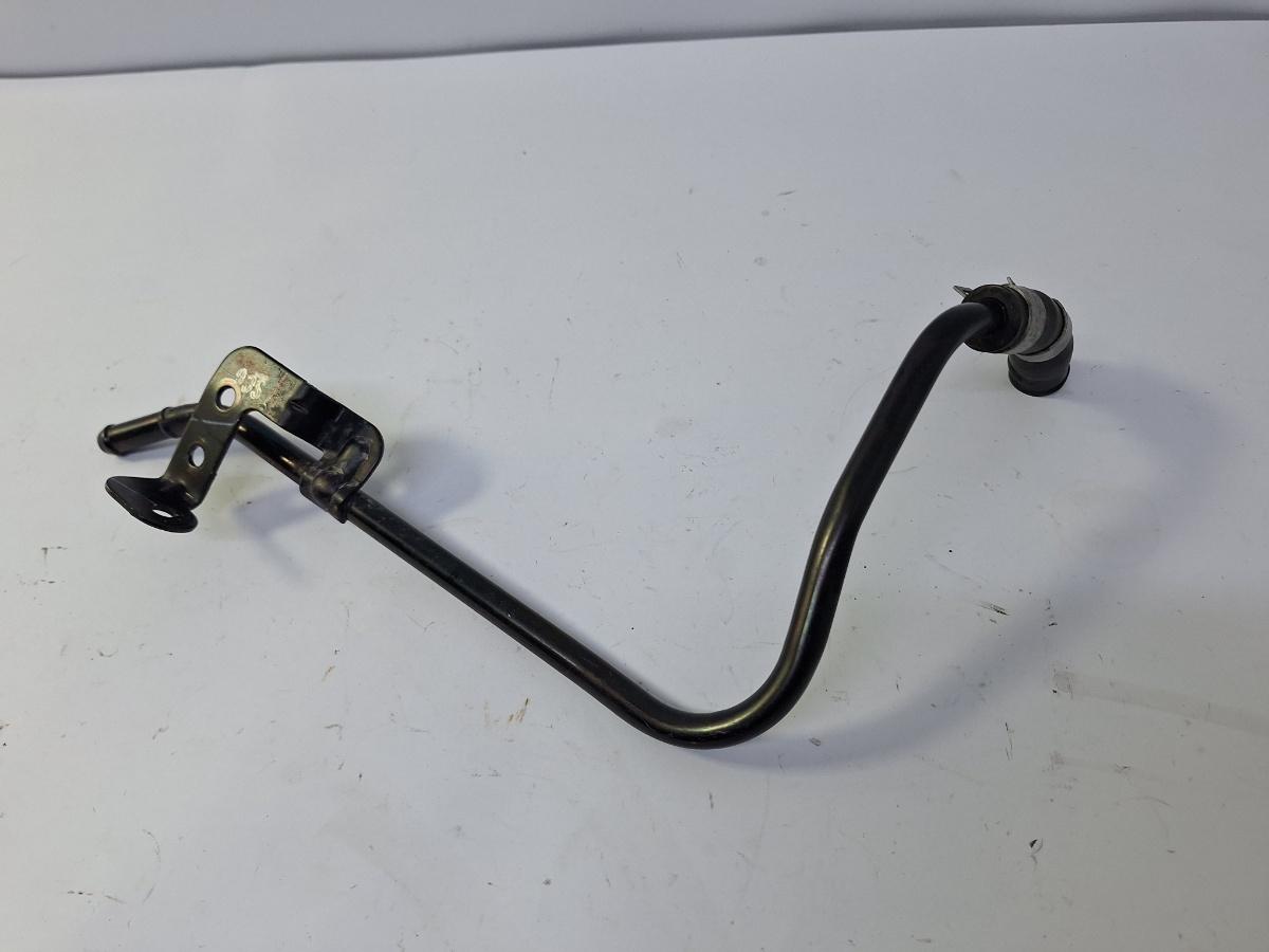 Conducta apa motor HYUNDAI i20 2020 - 2025 1.2 MPi G4LF