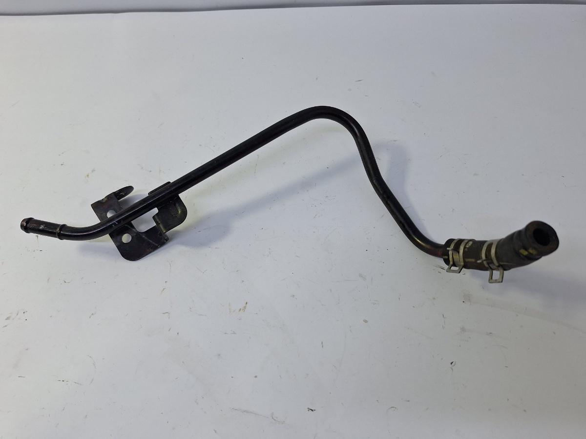 Conducta apa motor HYUNDAI i20 2020 - 2025 1.2 MPi G4LF