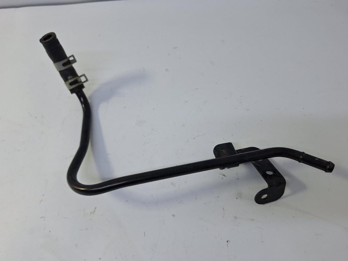 Conducta apa motor HYUNDAI i20 2020 - 2025 1.2 MPi G4LF