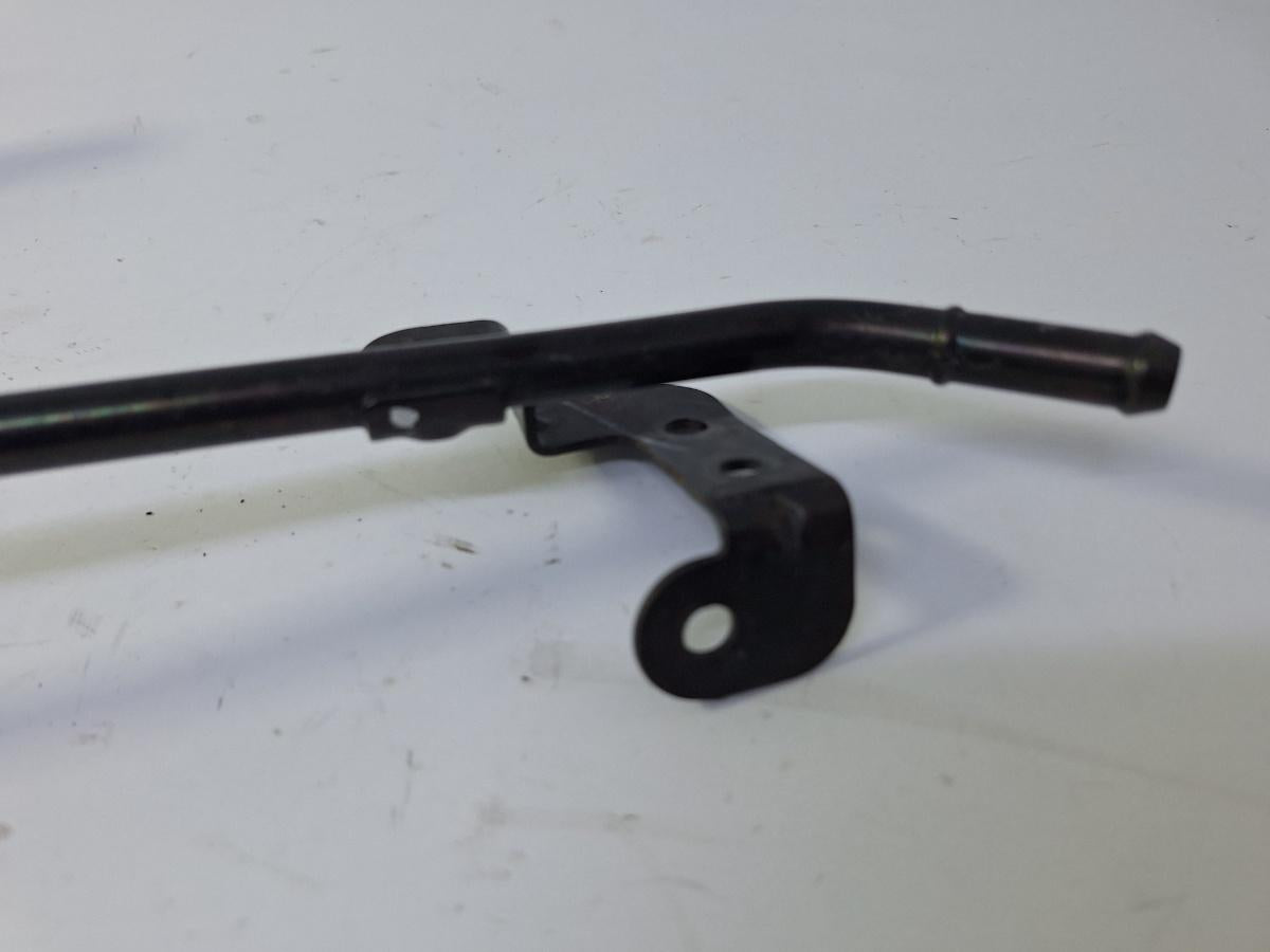Conducta apa motor HYUNDAI i20 2020 - 2025 1.2 MPi G4LF