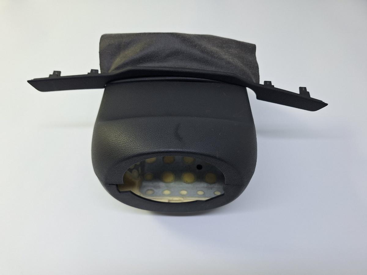 Ornament coloana volan VOLKSWAGEN PASSAT Variant 3G5 2014 - 2022 3G0858560