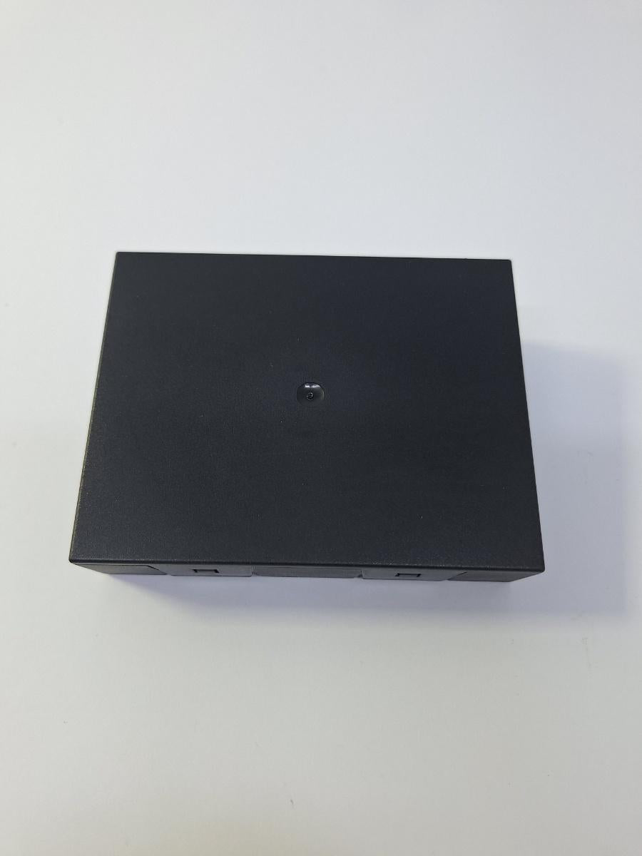 Modul de confort VOLKSWAGEN GOLF V Variant 1K5 2007 - 2009 1.9 TDI BLS, BXE HELLA 5DK 008 977-02 1K0959433BT