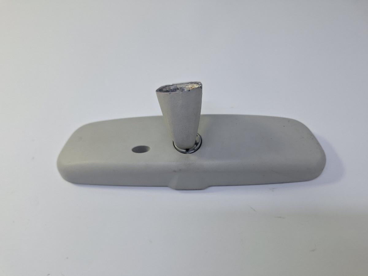 Oglinda Retrovizoare (interior) VOLKSWAGEN GOLF IV Variant 1J5 1999 - 2006 1.9 TDI ATD, AXR 3B0857511H