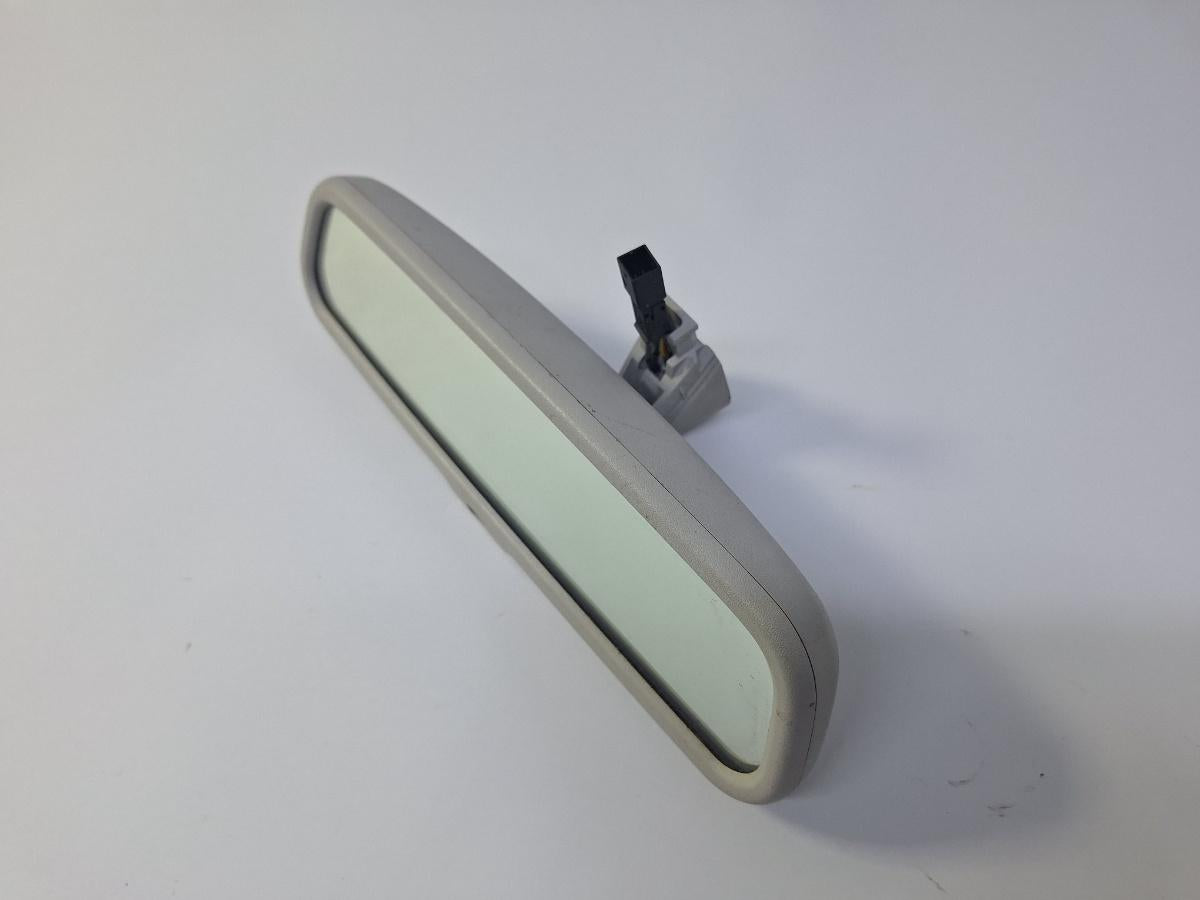 Oglinda Retrovizoare (interior) VOLKSWAGEN GOLF IV Variant 1J5 1999 - 2006 1.9 TDI ATD, AXR 3B0857511H
