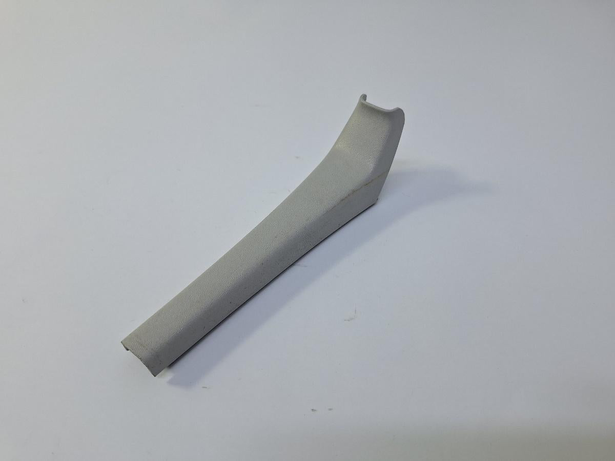 Ornamente oglinda retrovizoare FORD GALAXY WGR 1995 - 2006 1.9 TDI ASZ 7M3857593PC