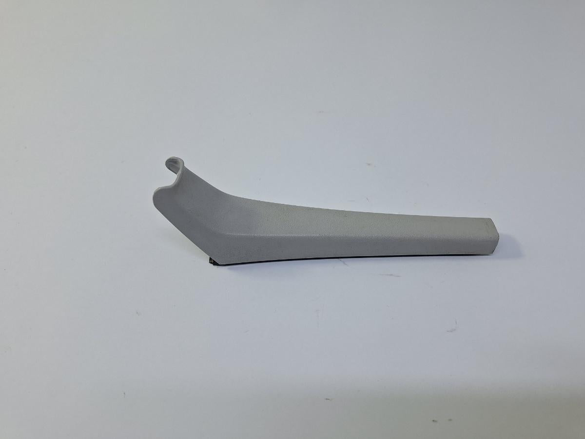 Ornamente oglinda retrovizoare FORD GALAXY WGR 1995 - 2006 1.9 TDI ASZ 7M3857593PC