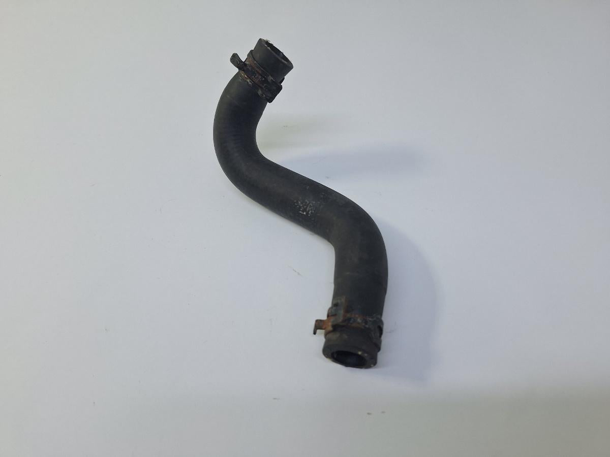 Furtun lichid de racire motor VOLKSWAGEN GOLF V 1K1 2003 - 2009 2.0 TDI 16V BKD 1K0121058P
