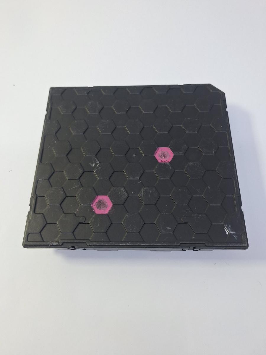 Modul de confort VOLKSWAGEN PASSAT Variant 3G5 2014 -> 2.0 TDI CRLB, DBGA, DFGA 5Q0937086BC