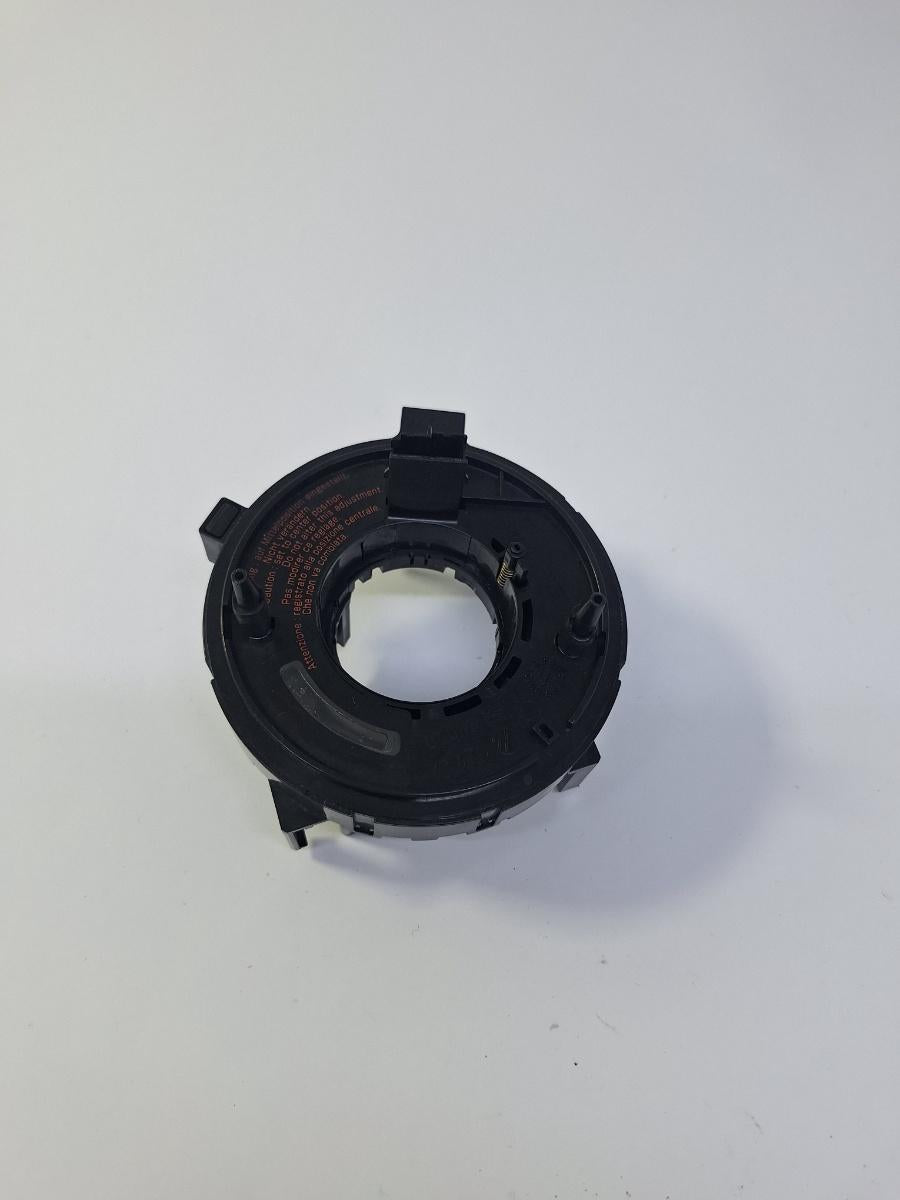 Spirala/bobina airbag (inel SRS) VOLKSWAGEN GOLF IV 1J1 1997 - 2007 1.9 TDI ATD, AXR VAG 1J0959653E
