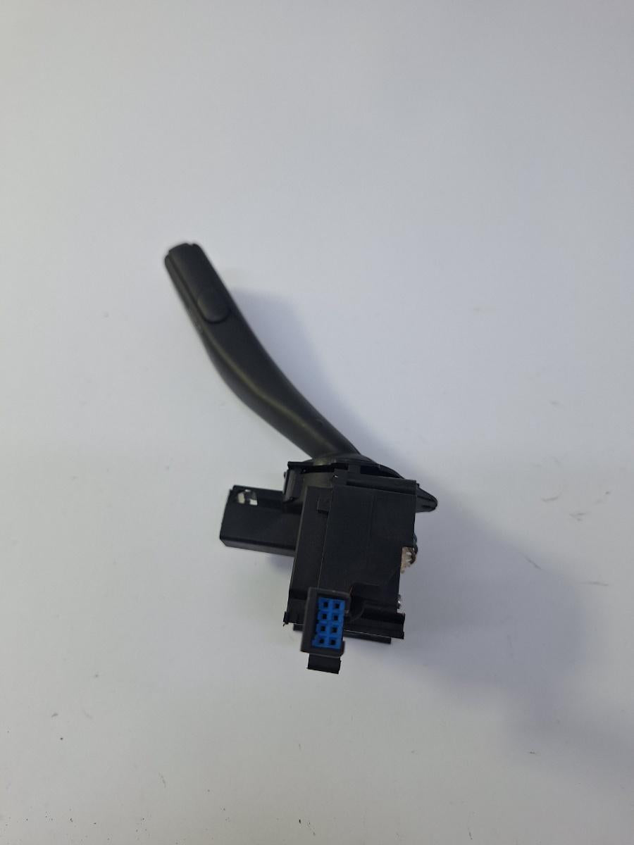 Maneta actionare stergatoare SKODA OCTAVIA 1Z3 2004 - 2013 2.0 TDI 16V BKD, CFHC, CLCB 1K0953519J