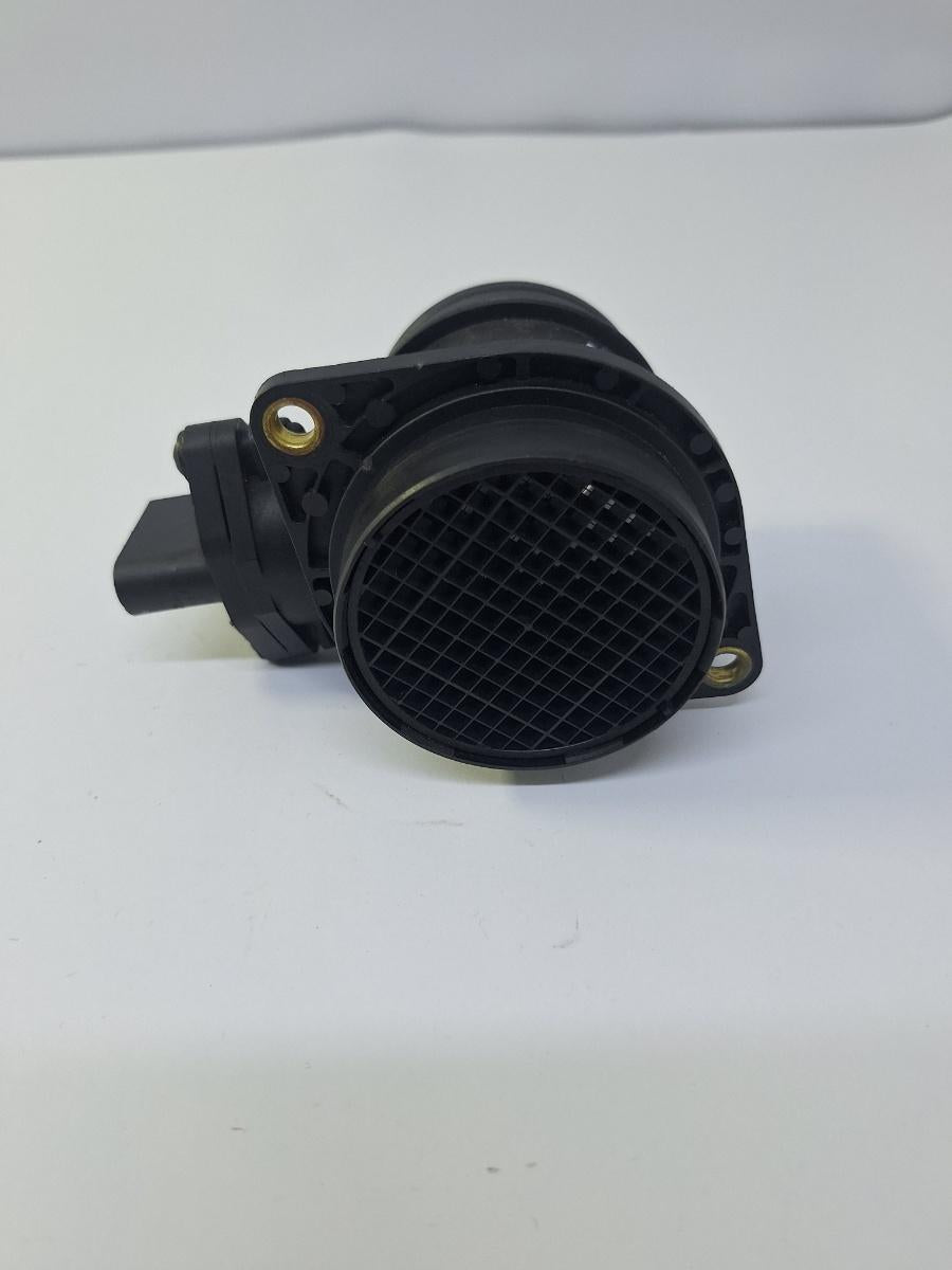 Debitmetru VOLKSWAGEN GOLF IV 1J1 1997 - 2007 1.9 TDI AGR, ALH BOSCH 0280217121 06A906461