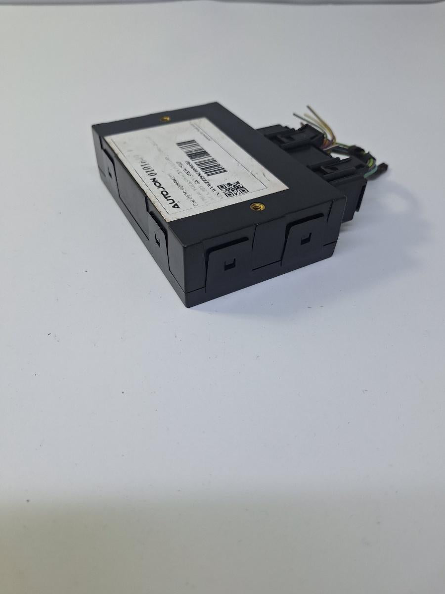 Modul de confort VOLKSWAGEN POLO 9N_ 2001 - 2012 1.4 16V AUA, BBY, BKY VAG 5DK008127-01 6Q0959433H
