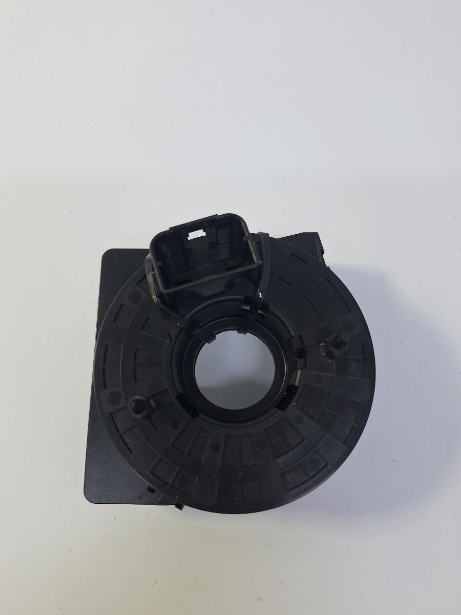 Spirala airbag SKODA ROOMSTER 5J 2006 - 2015 1.6 TDI CAYC 6Q0959654D