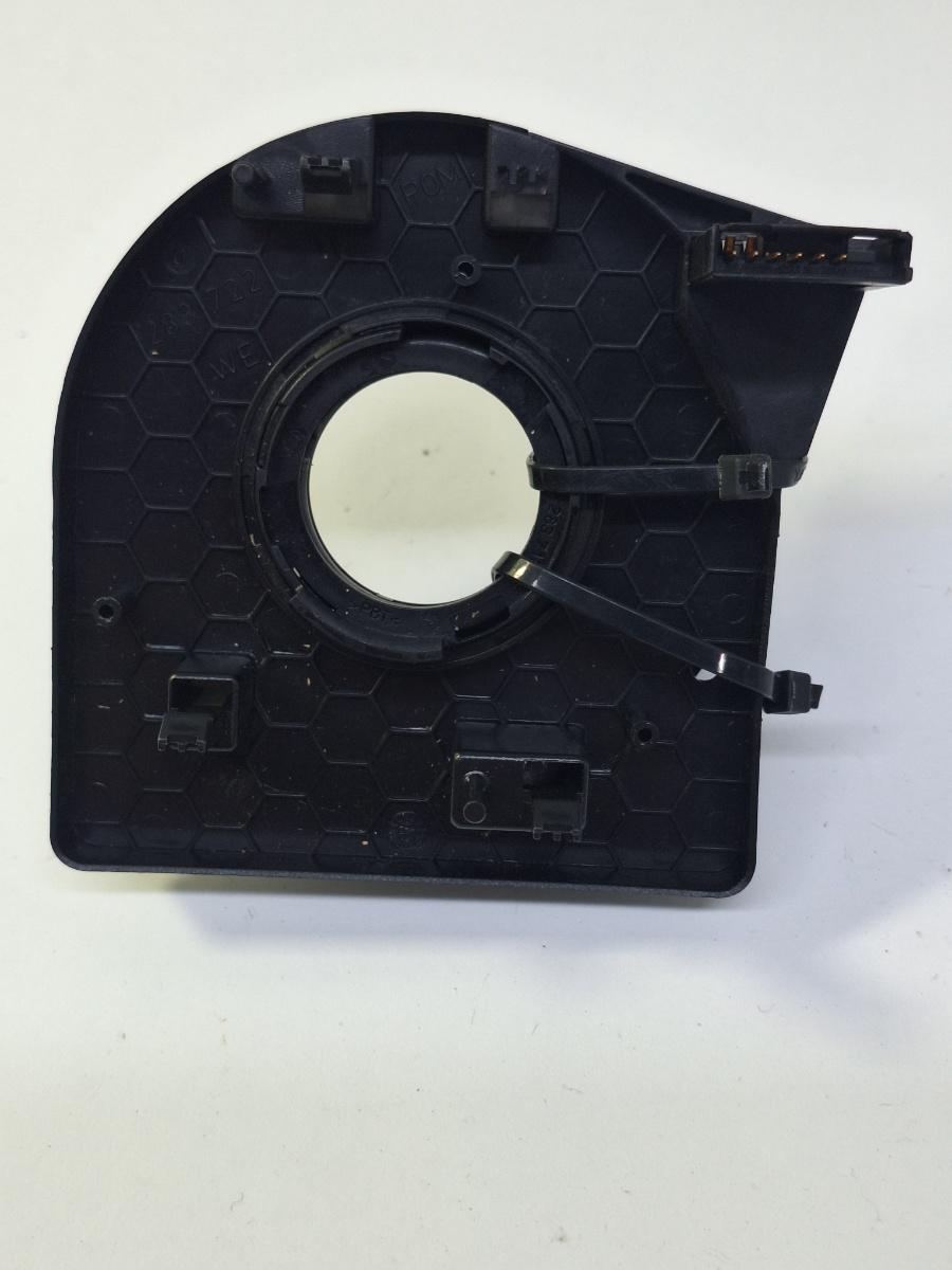 Spirala airbag SKODA ROOMSTER 5J 2006 - 2015 1.6 TDI CAYC 6Q0959654D