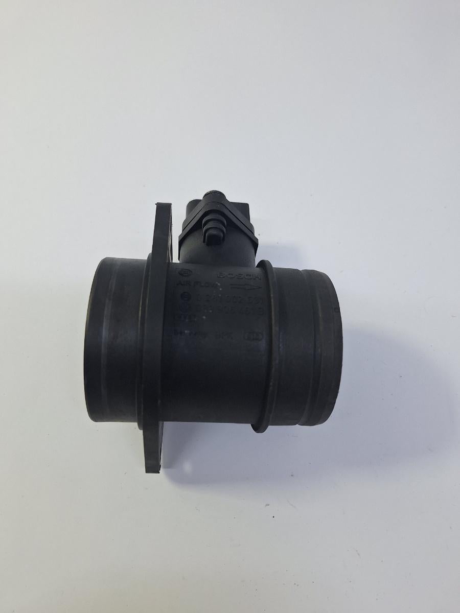 Debitmetru fata VOLKSWAGEN GOLF V 1K1 2003 - 2009 1.9 TDI BKC, BLS, BXE BOSCH 0281002531 038906461B