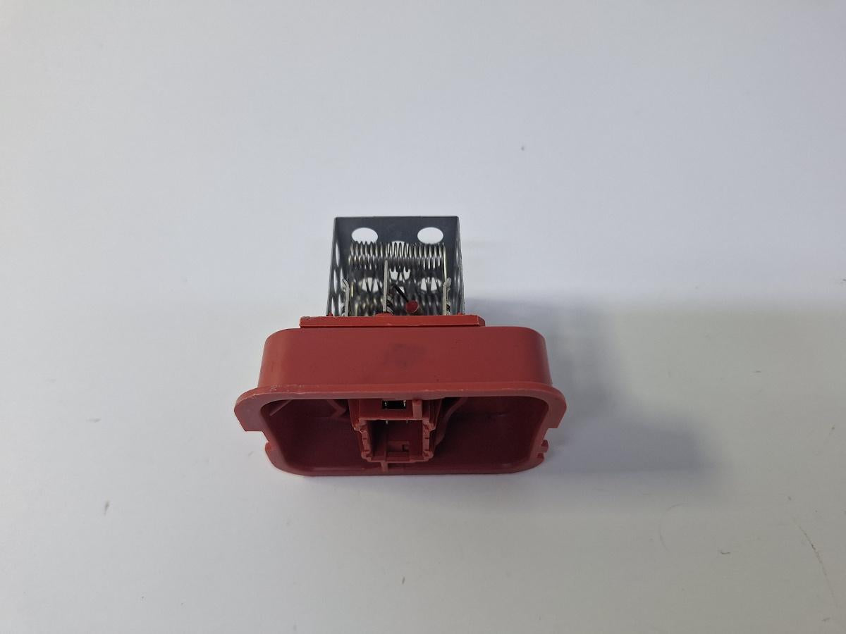 Rezistenta electrica bord OPEL ZAFIRA B A05 2005 - 2015 1.6 Z 16 XE1, Z 16 XEP C6546002