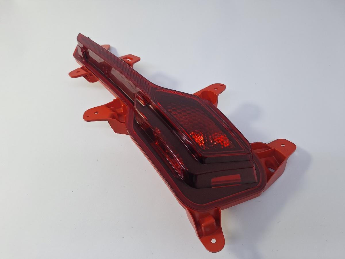 Lampa ceata stanga spate HYUNDAI i20 2024 - 2026 1.2 MPi G4LF 92405-Q0200