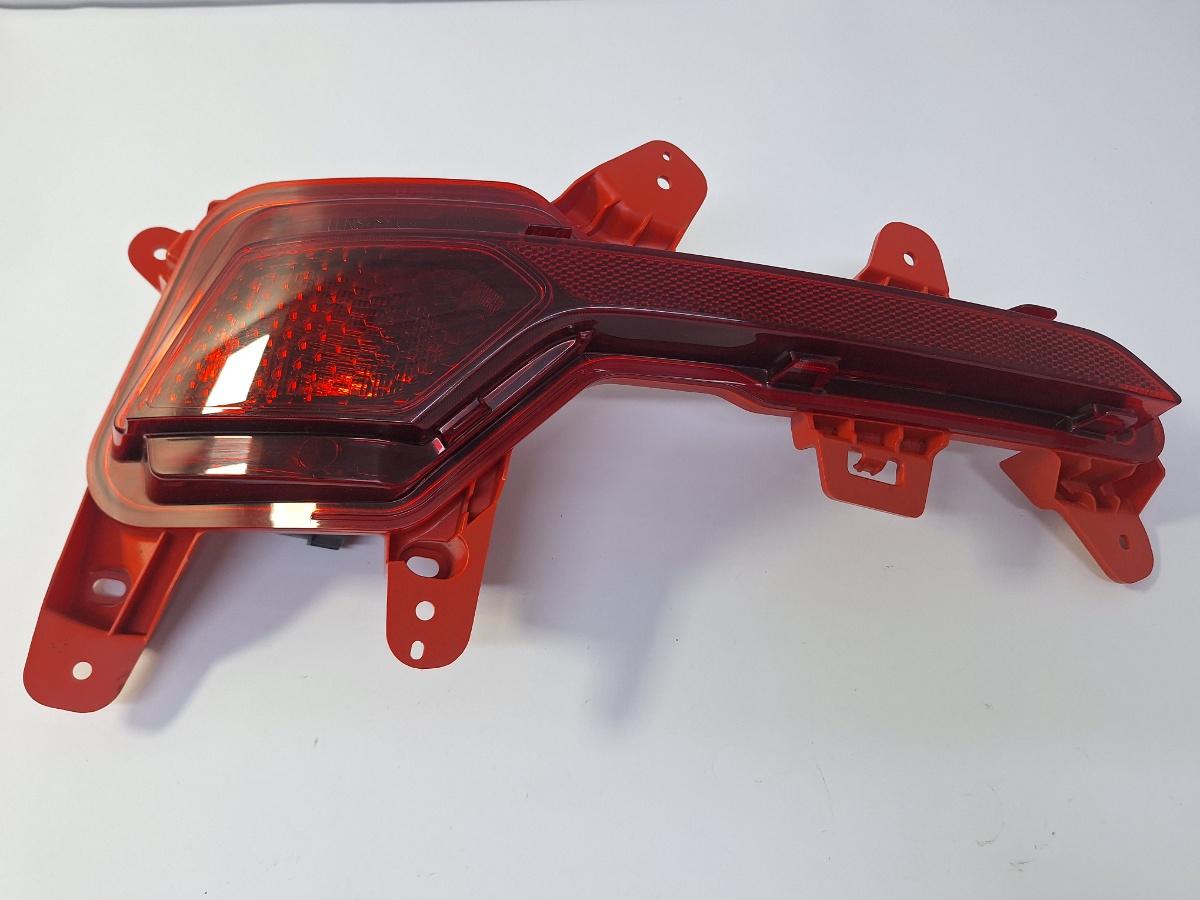 Lampa ceata stanga spate HYUNDAI i20 2024 - 2026 1.2 MPi G4LF 92405-Q0200