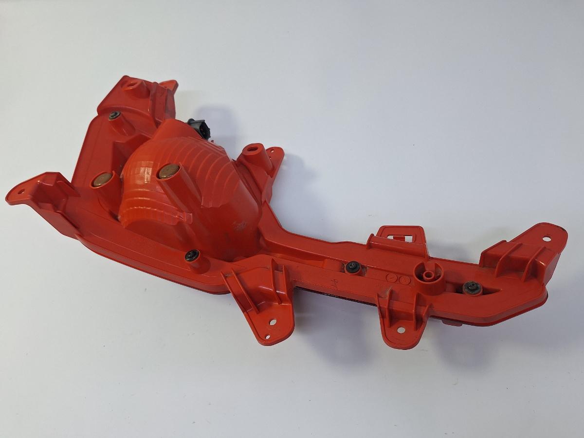 Lampa ceata stanga spate HYUNDAI i20 2024 - 2026 1.2 MPi G4LF 92405-Q0200