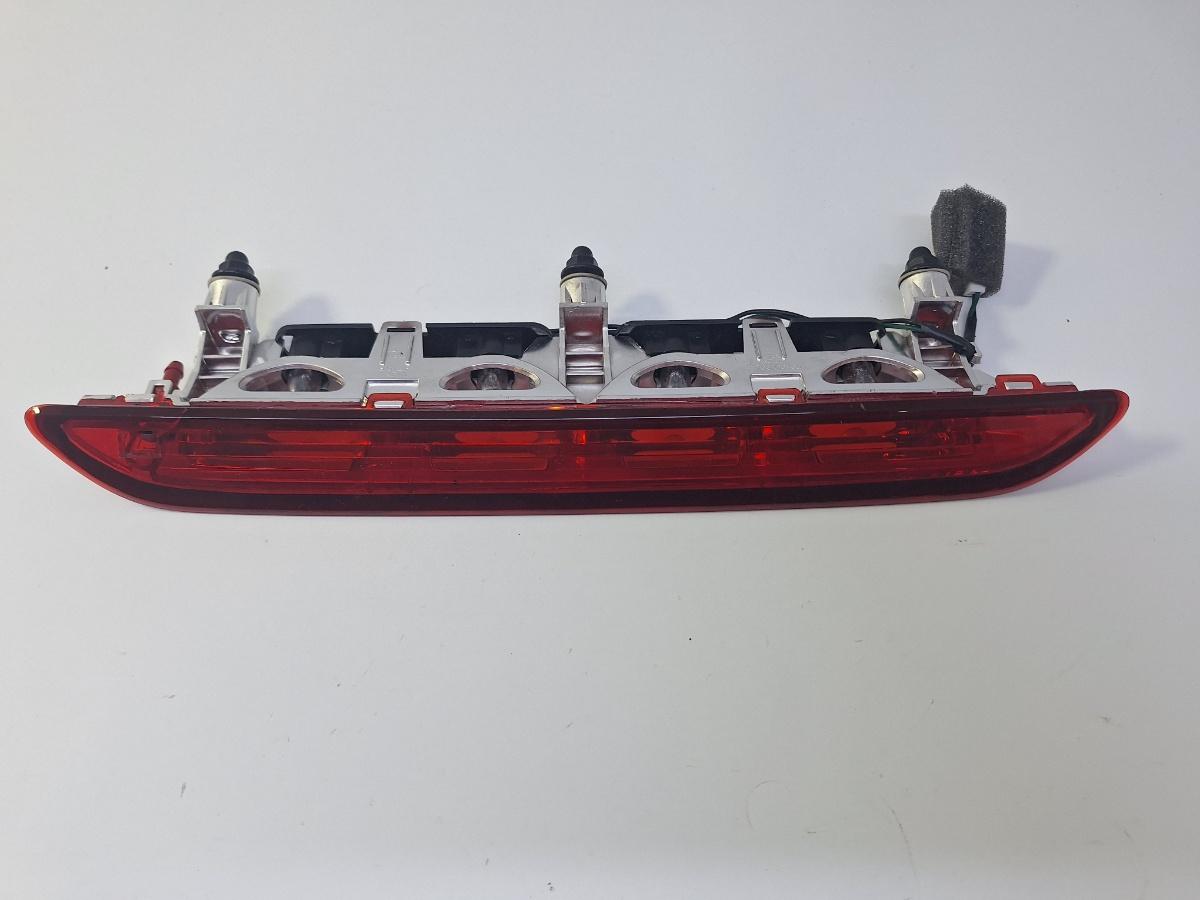Stop frana central HYUNDAI i20 [ 2020 -> ] 1.2 MPi G4LF 92700-Q0100