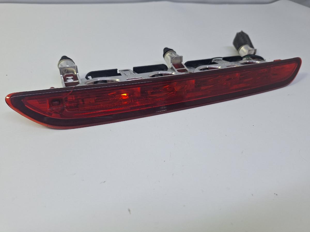 Stop frana central HYUNDAI i20 [ 2020 -> ] 1.2 MPi G4LF 92700-Q0100