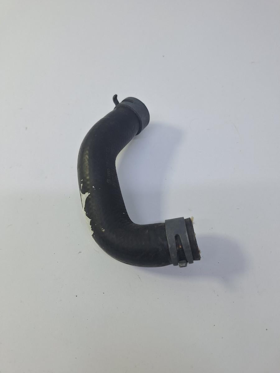 Furtun lichid de racire motor VOLKSWAGEN PASSAT Variant 3G5 2014 -> 2.0 TDI CRLB, DBGA, DFGA VAG 5N0121051A