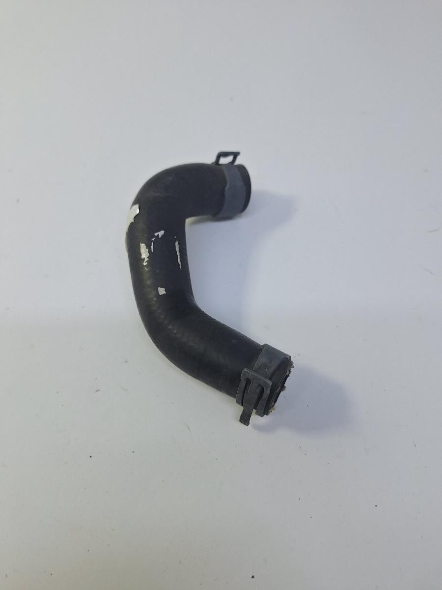 Furtun lichid de racire motor VOLKSWAGEN PASSAT Variant 3G5 2014 -> 2.0 TDI CRLB, DBGA, DFGA VAG 5N0121051A
