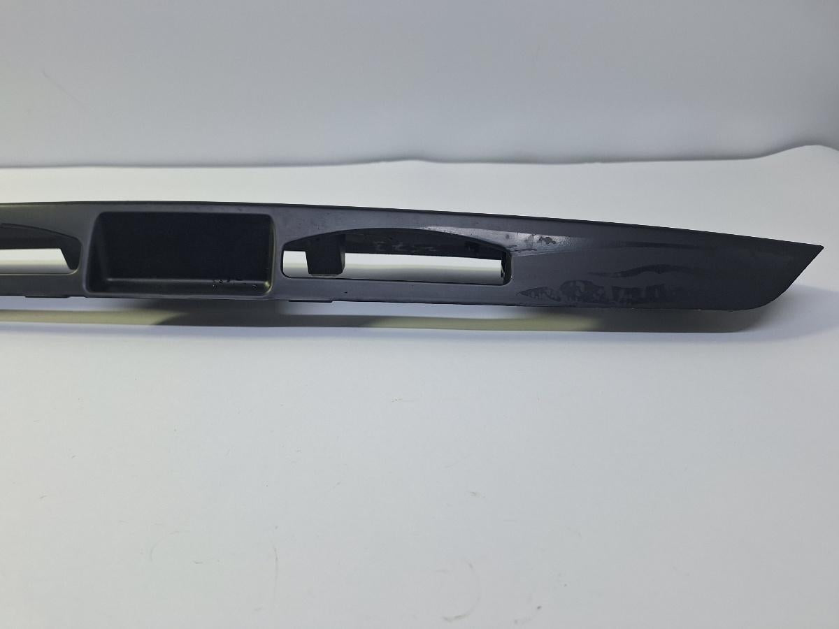 Ornament maner haion HYUNDAI ACCENT II LC 1999 - 2006 1.3 G4EA 8737125500