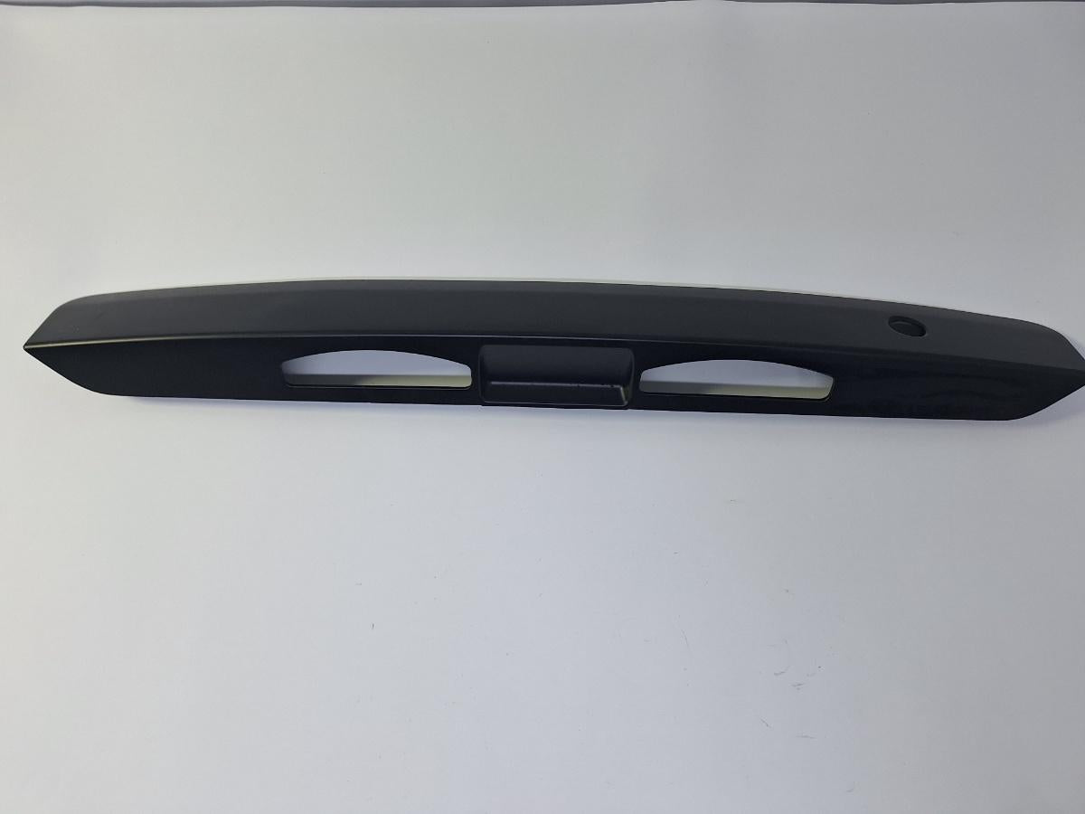 Ornament maner haion HYUNDAI ACCENT II LC 1999 - 2006 1.3 G4EA 8737125500