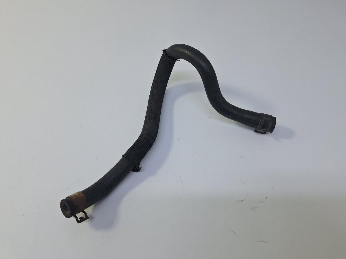Furtun conducta combustibil VOLKSWAGEN PASSAT Variant 3G5 2014 -> 2.0 TDI CRLB, DBGA, DFGA 5Q0130307L