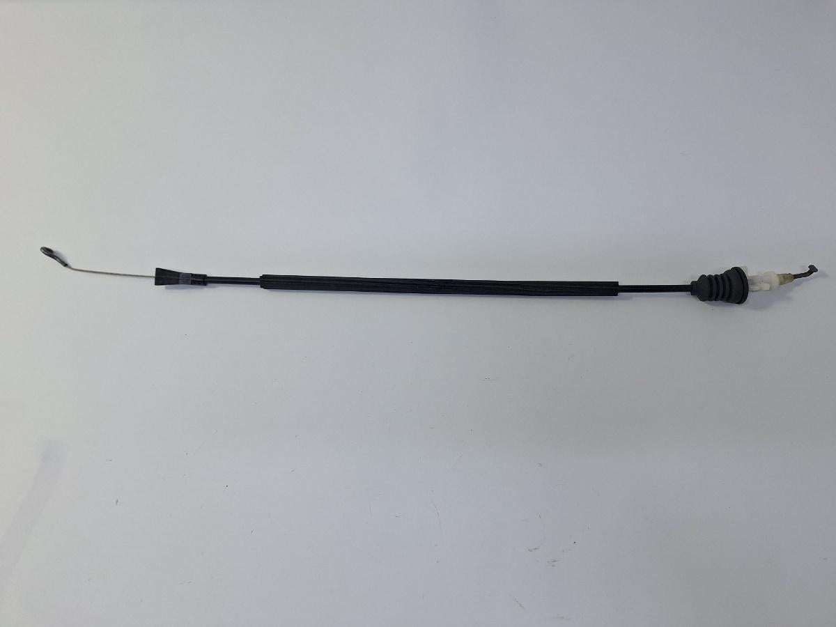 Cablu portiera fata fata VOLKSWAGEN PASSAT 3C2 2005 - 2010 2.0 TDI BMP, VOLKSWAGEN PASSAT Variant 3C5 2005 - 2011 2.0 TDI 16V BKP, CBAB 3C4839085A