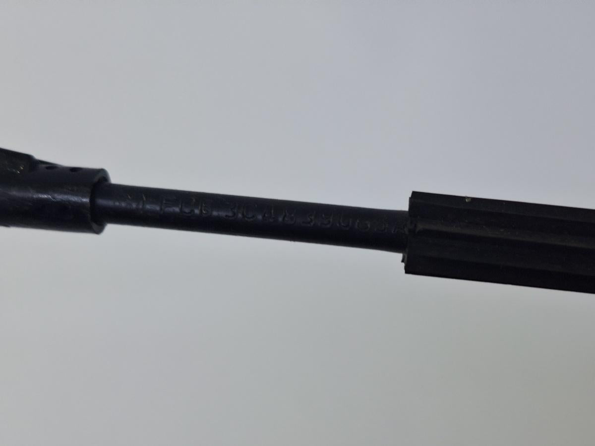 Cablu portiera fata fata VOLKSWAGEN PASSAT 3C2 2005 - 2010 2.0 TDI BMP, VOLKSWAGEN PASSAT Variant 3C5 2005 - 2011 2.0 TDI 16V BKP, CBAB 3C4839085A